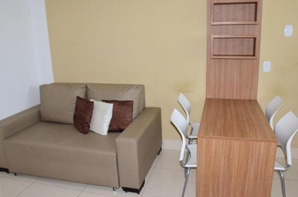 Encontro Das Aguas Thermas Resort By Wam Experience Caldas Novas Exterior photo