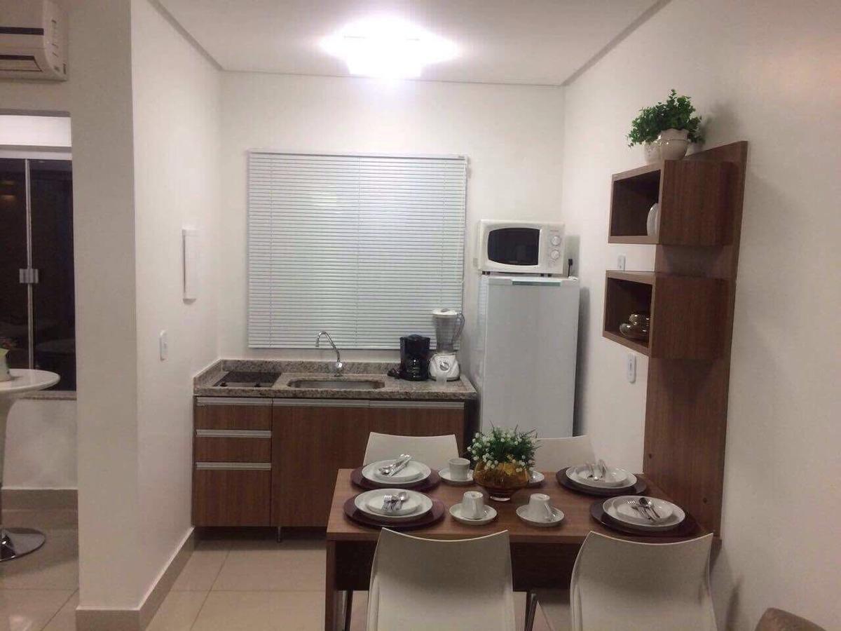 Encontro Das Aguas Thermas Resort By Wam Experience Caldas Novas Exterior photo