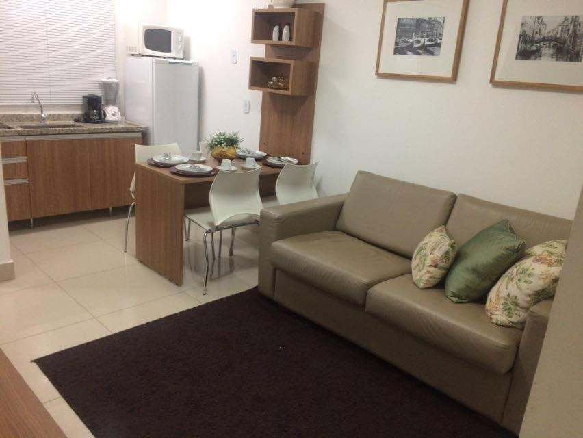 Encontro Das Aguas Thermas Resort By Wam Experience Caldas Novas Exterior photo