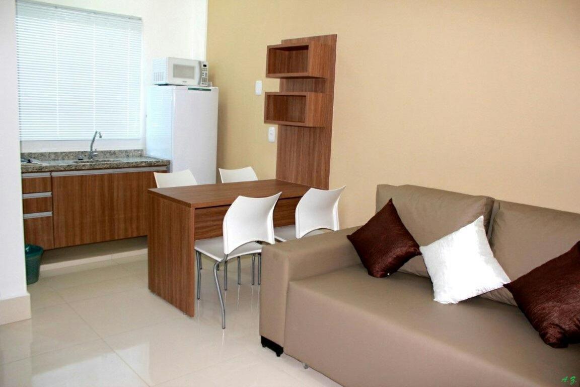 Encontro Das Aguas Thermas Resort By Wam Experience Caldas Novas Exterior photo